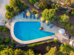 Quinta da Fonte - Viana do Castelo